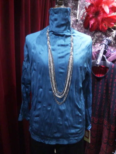 素敵なお客さま（Ｋさん）♪