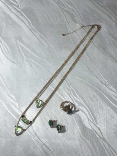 素敵なお客さま（マリリンさん）・３♪