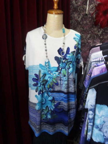 素敵なお客さま（Ｆさん）♪