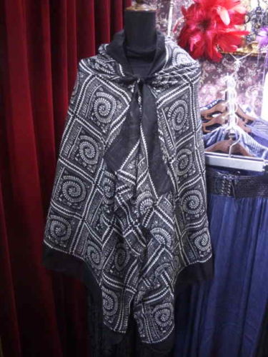 素敵なお客さま（Ｋさん）・１♪