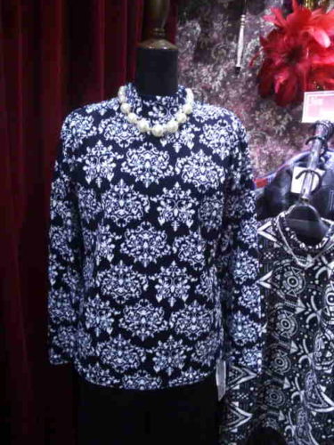 素敵なお客さま（Ｋさん）♪