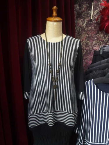 素敵なお客さま（Ｋさん）♪