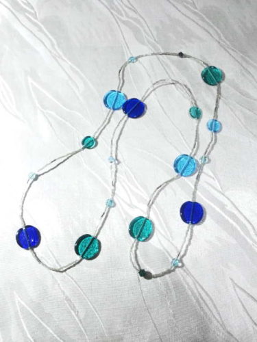 素敵なお客さま（Ｍさん）♪