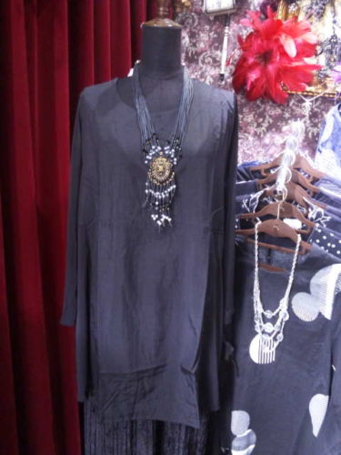 素敵なお客さま（Ｈさん）・１♪