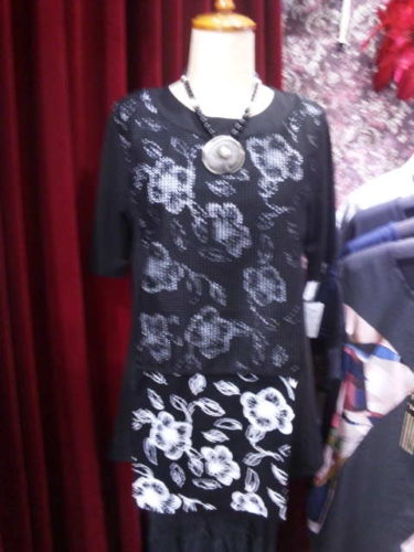 素敵なお客さま（Ｋさん）♪