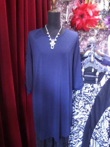 素敵なお客さま(Ｋさん)1♪