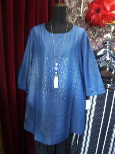 素敵なお客さま（Ｈさん）・３♪