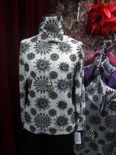 素敵なお客さま（リピーター様）♪