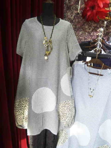 素敵なお客さま（Ｈさん）・１♪