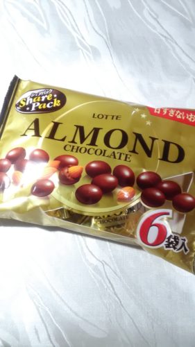 素敵なお客さま(Ｏさん)♪