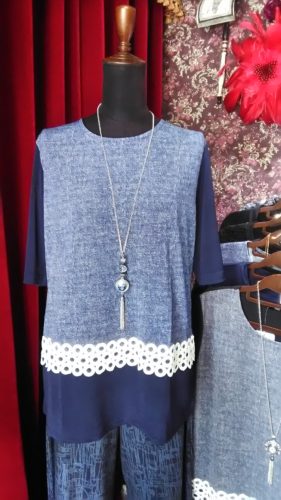 素敵なお客さま（ご新規様）♪