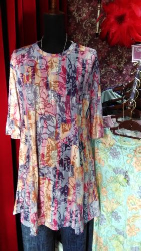 素敵なお客さま（Ｓさん）・２♪