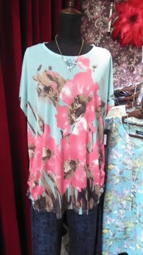 素敵なお客さま（Ｙさん）・１♪