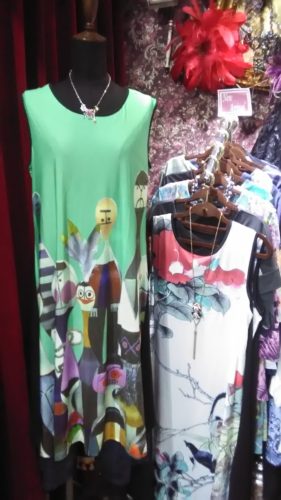 素敵なお客さま（Ｏさん）・１♪