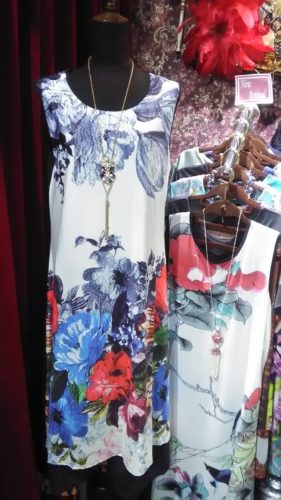 素敵なお客さま（Ｏさん）・１♪