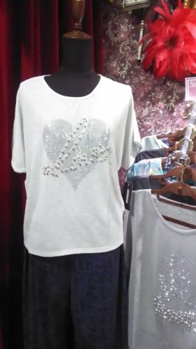 遠方の取引先♪