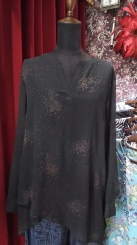 素敵なお客さま（Ｔさん）♪