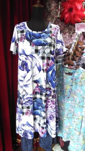 素敵なお客さま（Ｔさん）♪