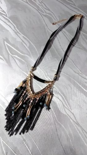 素敵なお客さま（Ｏさん）・４♪