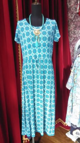 素敵なお客さま（Ｔさん）♪