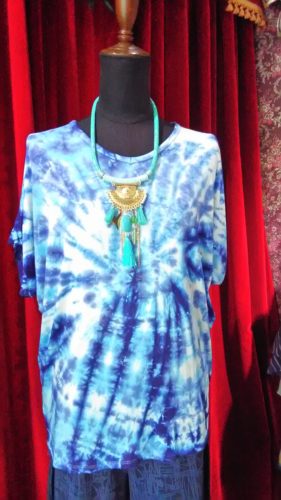 素敵なお客さま（リピーター様）♪