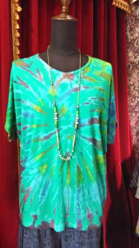 素敵なお客さま（Ｓさん）・１♪