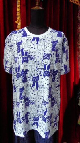 素敵なお客さま（Ｏさん）・２♪