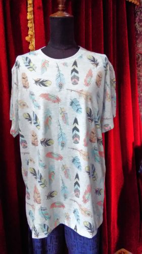 素敵なお客さま（Ｈさん）♪