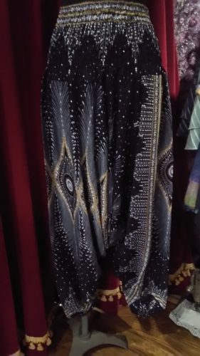 素敵なお客さま（Ｏさん）・１♪