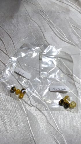 素敵なお客さま（Ｔさん）♪