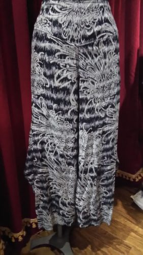 素敵なお客さま（Ｋさん）♪