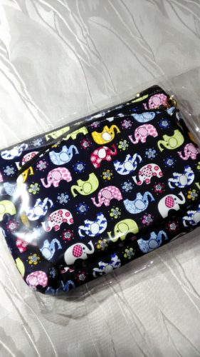 素敵なお客さま（Ｏさん）・１♪