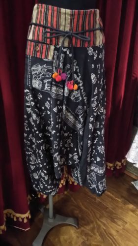 素敵なお客さま（Ｏさん）・２♪