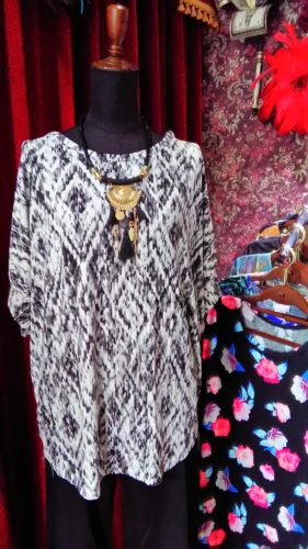 素敵なお客さま（Ｋさん）・１♪