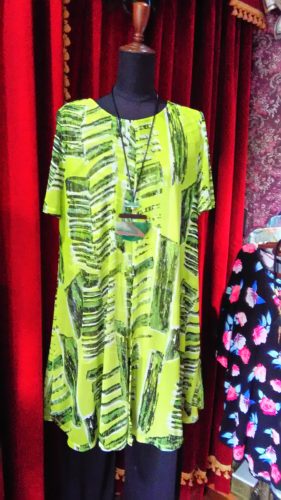 素敵なお客さま（Ｈさん）・３♪