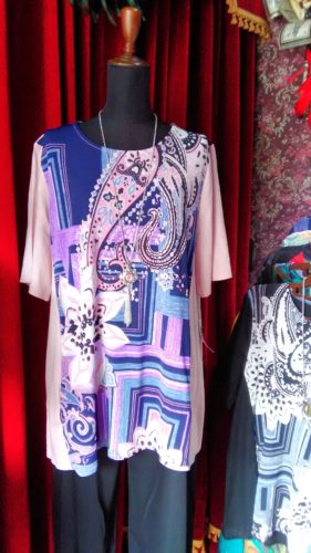 素敵なお客さま（Ｍさん）♪