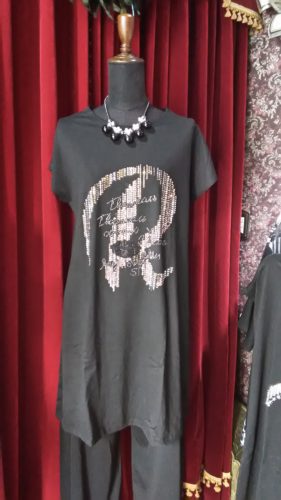 素敵なお客さま（Ｈさん）♪