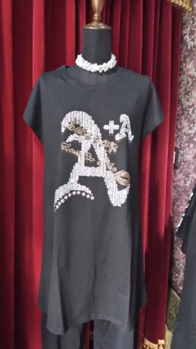 素敵なお客さま（Ｏさん）・３♪