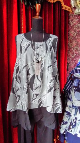 素敵なお客さま（Ｓさん）♪