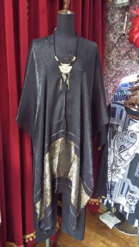 素敵なお客さま（Ａさん）・２♪