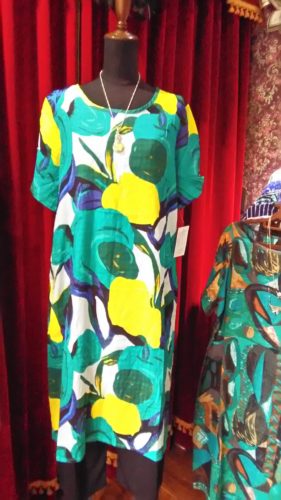 素敵なお客さま（Ｙさん）♪