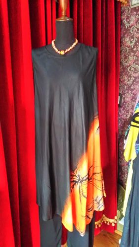 素敵なお客さま（Ｈさん）・１♪