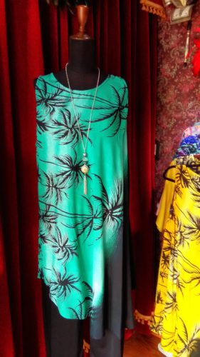 素敵なお客さま（Yさん）・１♪