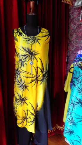 素敵なお客さま（Ｏさん）・２♪