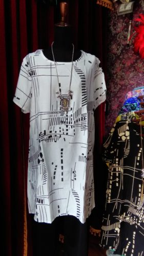 素敵なお客さま（Ｂさん）♪