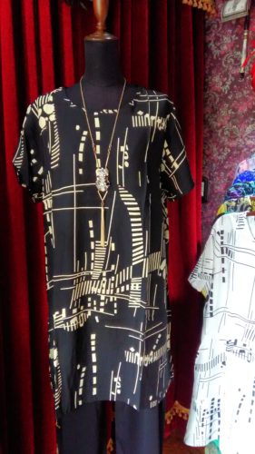 素敵なお客さま（Ｋさん）♪