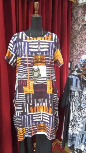 素敵なお客さま（Ｈさん）♪