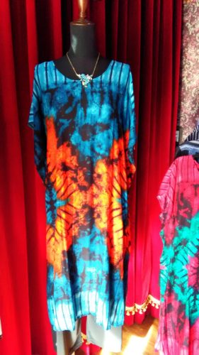 素敵なお客さま（マリリンさん）・３♪