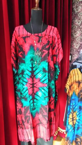 素敵なお客さま（Ｏさん）・１♪