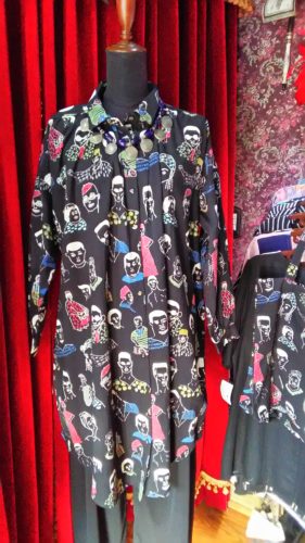 素敵なお客さま（Ｏさん）♪